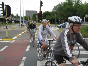 Fiets West Uit LEUVEN 2010 094