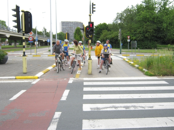 Fiets West Uit LEUVEN 2010 095