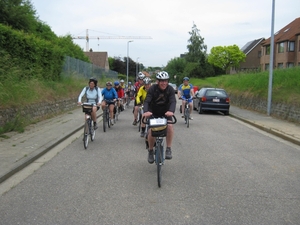 Fiets West Uit LEUVEN 2010 098