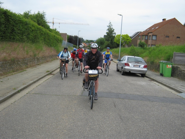 Fiets West Uit LEUVEN 2010 099