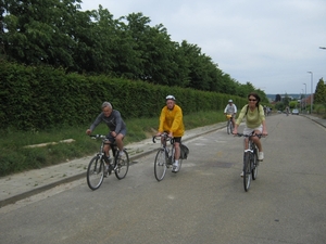 Fiets West Uit LEUVEN 2010 103