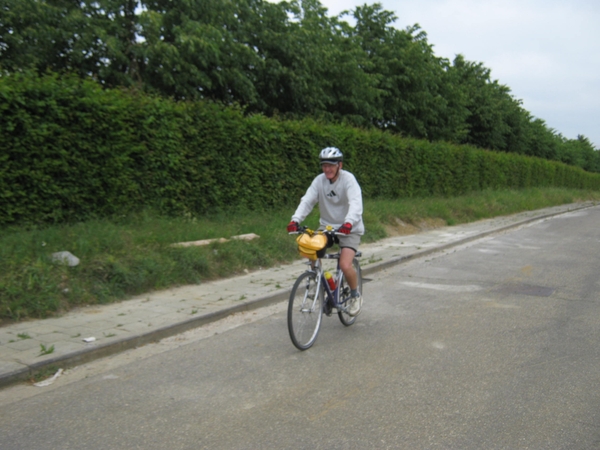 Fiets West Uit LEUVEN 2010 104