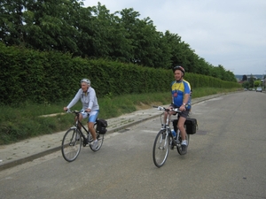 Fiets West Uit LEUVEN 2010 106