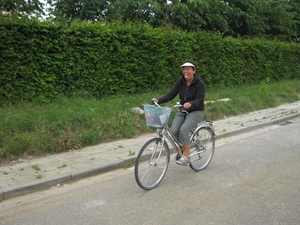 Fiets West Uit LEUVEN 2010 107