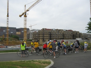 Fiets West Uit LEUVEN 2010 110