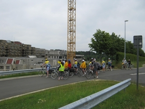 Fiets West Uit LEUVEN 2010 111