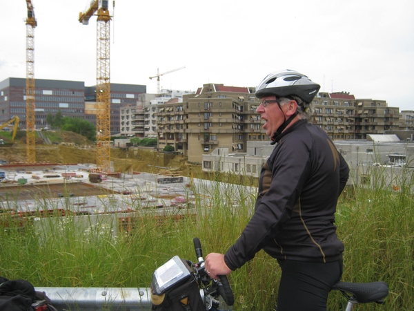 Fiets West Uit LEUVEN 2010 113