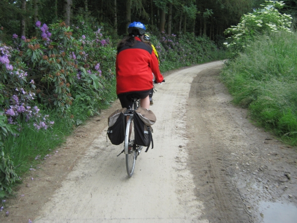 Fiets West Uit LEUVEN 2010 124