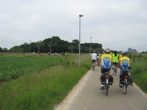 Fiets West Uit LEUVEN 2010 130