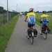 Fiets West Uit LEUVEN 2010 131