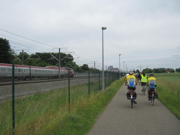 Fiets West Uit LEUVEN 2010 134