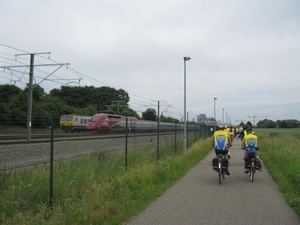 Fiets West Uit LEUVEN 2010 135