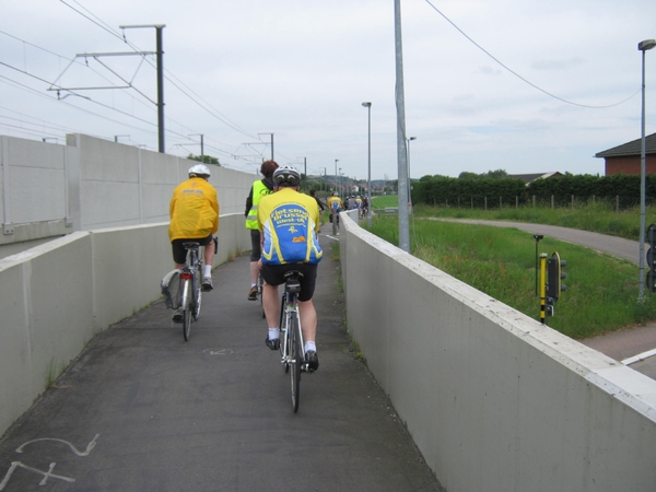 Fiets West Uit LEUVEN 2010 139