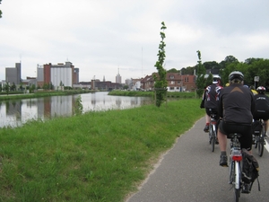 Fiets West Uit LEUVEN 2010 144