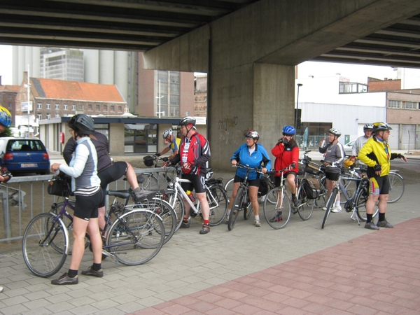 Fiets West Uit LEUVEN 2010 152