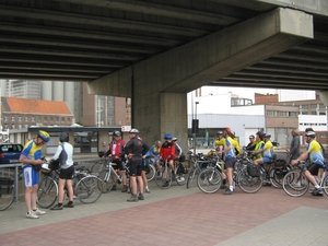 Fiets West Uit LEUVEN 2010 154