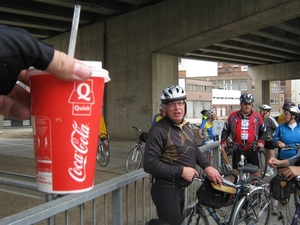 Fiets West Uit LEUVEN 2010 155