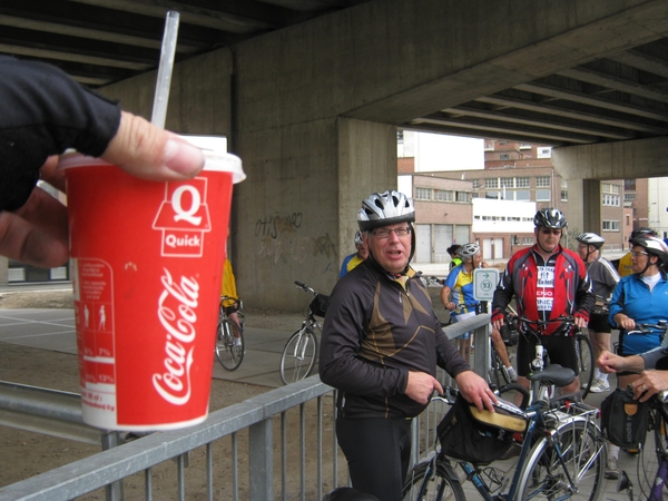 Fiets West Uit LEUVEN 2010 155