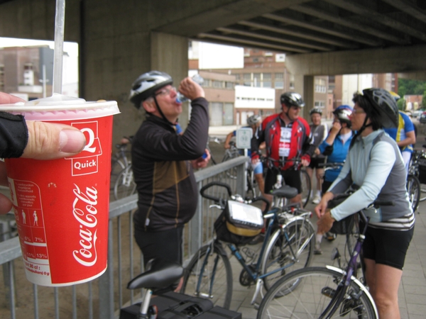 Fiets West Uit LEUVEN 2010 156