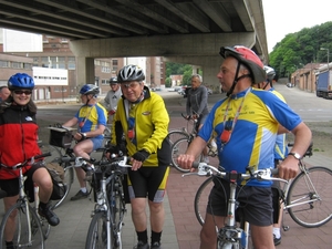 Fiets West Uit LEUVEN 2010 159