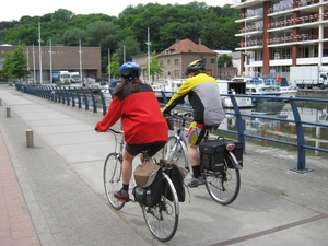 Fiets West Uit LEUVEN 2010 166