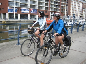 Fiets West Uit LEUVEN 2010 167