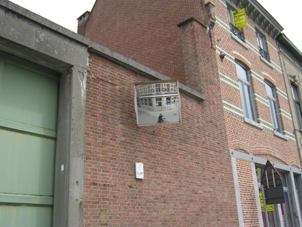 Fiets West Uit LEUVEN 2010 173