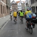 Fiets West Uit LEUVEN 2010 175