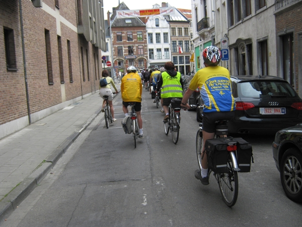 Fiets West Uit LEUVEN 2010 175