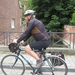 Fiets West Uit LEUVEN 2010 182