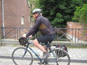 Fiets West Uit LEUVEN 2010 182