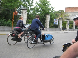 Fiets West Uit LEUVEN 2010 187