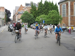 Fiets West Uit LEUVEN 2010 188