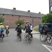 Fiets West Uit LEUVEN 2010 194
