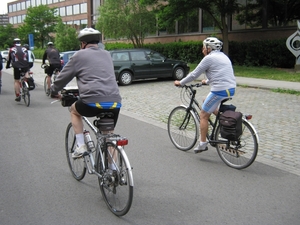 Fiets West Uit LEUVEN 2010 195