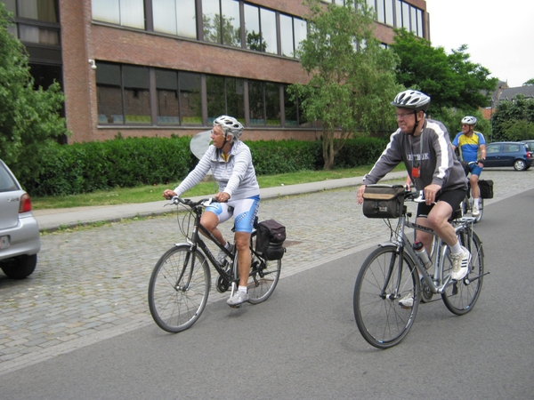 Fiets West Uit LEUVEN 2010 196