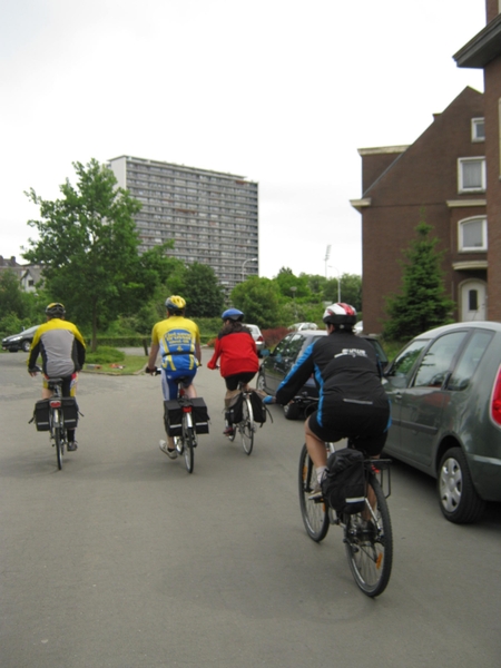 Fiets West Uit LEUVEN 2010 197