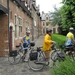 Fiets West Uit LEUVEN 2010 203