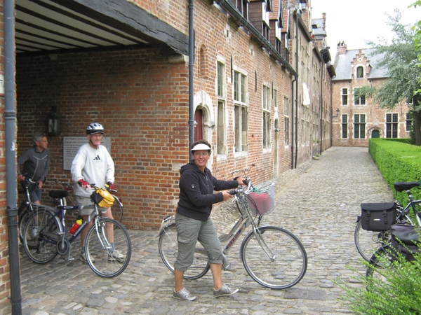 Fiets West Uit LEUVEN 2010 204