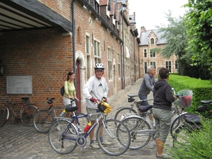 Fiets West Uit LEUVEN 2010 205