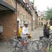 Fiets West Uit LEUVEN 2010 206