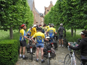 Fiets West Uit LEUVEN 2010 209