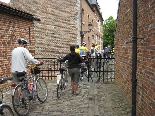 Fiets West Uit LEUVEN 2010 215