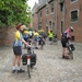 Fiets West Uit LEUVEN 2010 223