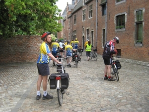 Fiets West Uit LEUVEN 2010 223