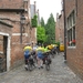 Fiets West Uit LEUVEN 2010 225