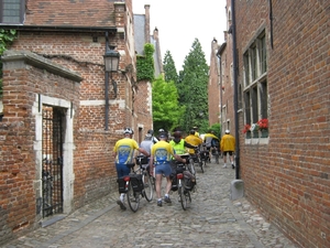 Fiets West Uit LEUVEN 2010 225