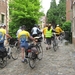 Fiets West Uit LEUVEN 2010 226