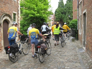 Fiets West Uit LEUVEN 2010 226