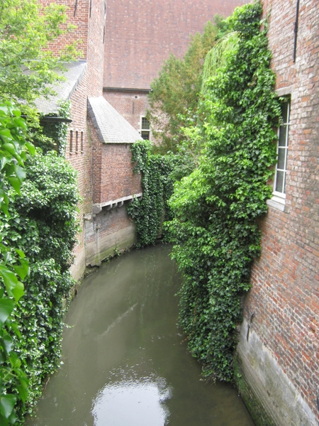 Fiets West Uit LEUVEN 2010 227